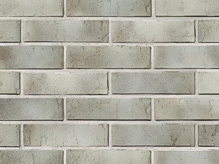 Кирпич с утолщенной стенкой BRAER MAX 72.03