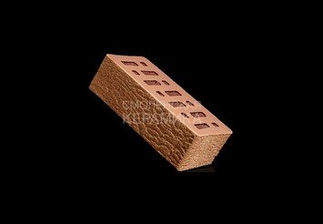 Кирпич облицовочный КЕРМА PREMIUM WDF, ESK 6