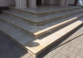 Плинтус Stroeher 8108(725) faveo 1