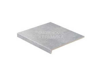 Ступень рядовая Loftstufe Stroeher 9430(972) taupe 1