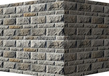 Декоративный камень 451-85 White Hills 