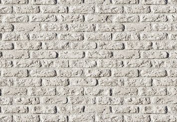 Декоративный камень 315-00 White Hills 