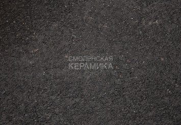 Тротуарная плитка Готика, Брусчатка Premium Gold, 200x100x60 мм, цвет Голд 21 2