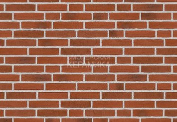 Клинкерный состаренный кирпич Randers Tegl Classica RT 481, ECO-DNF 228X50X54 мм 4