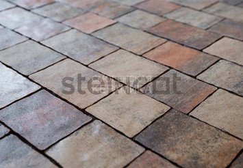 Брусчатка Steingot Серия 