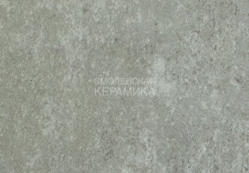 Клинкерная ступень угловая WESTERWAELDER серия 