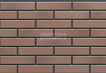 Панель фибро-цементная 14х455х1010 WFX485С 1