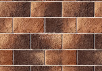 Декоративный камень 531-40 White Hills 