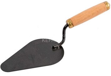 Кельма бетонщика 