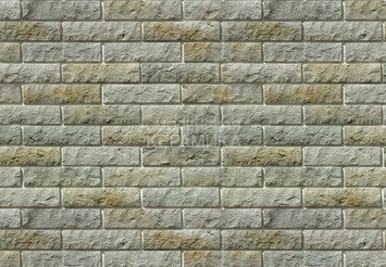 Декоративный камень 400-80 White Hills 