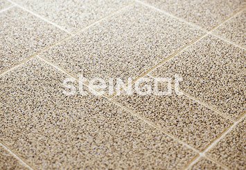 Тротуарная плитка Steingot Мюнхен 