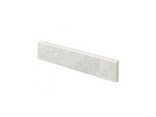 Плинтус Stroeher 8102(951) krios
