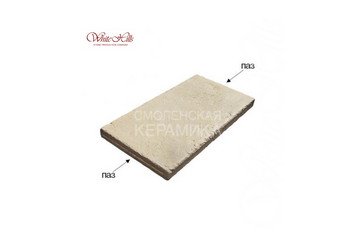 Ступень рядовая White Hills S 910-14 1