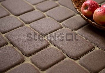 Брусчатка Steingot Серия 