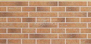 Панель фибро-цементная 14х455х1010 ТД-674 1