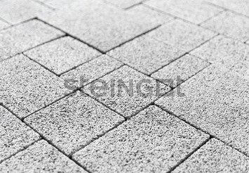 Брусчатка Steingot Серия 