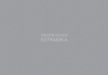 Краситель К33005, Темно-серый, 125 г (на 25 кг. белой затирки) 1
