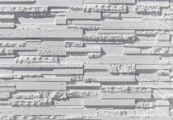Декоративный камень 171-00 White Hills 