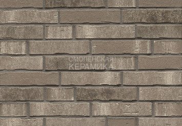 Клинкерный кирпич Feldhaus Klinker K764DF Vascu argo rotado 1