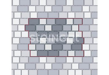 Брусчатка Steingot Серия 