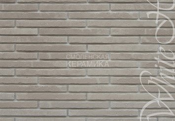 Декоративный кирпич White Hills Дорн Брик 4-670-10 1