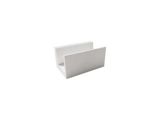 U-блоки Bonolit - Калуга D500 625х375х250
