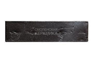 Кирпич керамический BRAER PRO 34.03М, 0,7 НФ 6