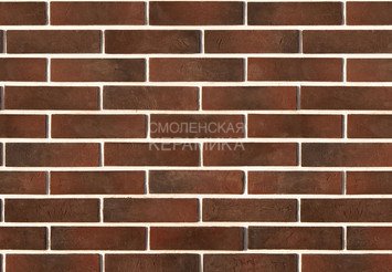 Декоративный камень 351-40 White Hills 