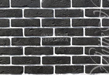 Декоративный камень 304-80 White Hills 