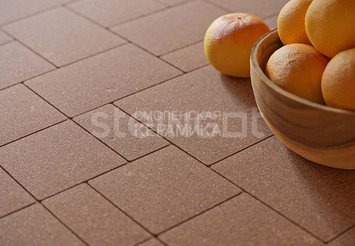 Брусчатка Steingot Серия 
