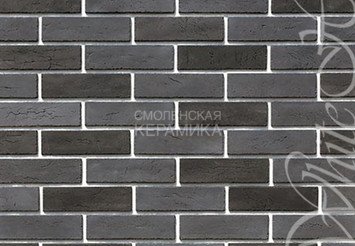 Декоративный камень 363-85 White Hills 