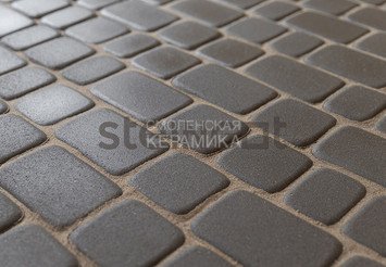 Брусчатка Steingot Серия 