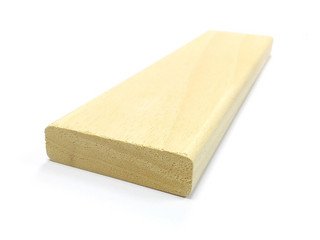 Полок АБАШИ ЭКСТРА 25х95х2,0 м