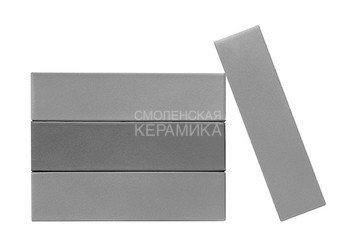 Кирпич лицевой керамический RECKE 0,7НФ арт. 5-82-00-0-00 2