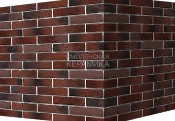 Декоративный камень 376-45 White Hills 