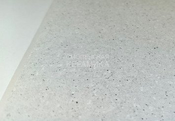 Термозащита ФИБРОсиликат 1200x600x9 1