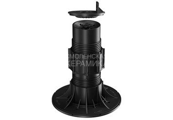 Опора регулируемая HILST LIFT self-leveling HL6 (195-285мм) 1