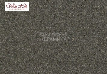 Краситель для затирки White-Hills 43030 серо-черный на 15 кг. серой затирки 1