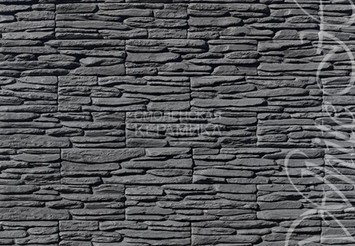 Декоративный камень 269-80 White Hills 