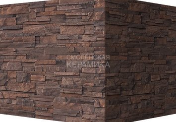Декоративный камень 202-45 White Hills 