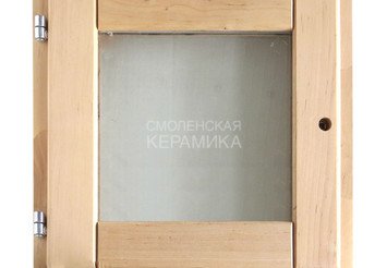 Форточка ОЛЬХА 450*450 1
