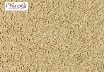 Краситель для затирки White-Hills 10120 светло-песочный на 25 кг. белой затирки 1