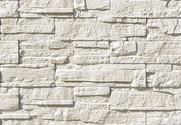 Декоративный камень 231-00 White Hills 