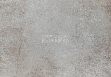 Плитка Stroeher 8063(705) beton 1