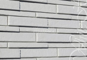 Декоративный кирпич White Hills Дорн Брик 5-670-00 3