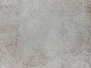 Плитка Stroeher 8063(705) beton