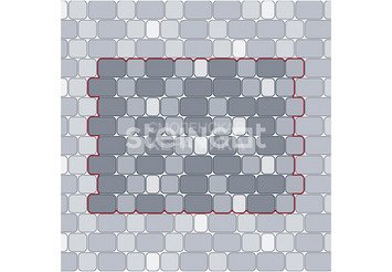 Брусчатка Steingot Серия 