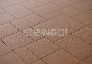 Брусчатка Steingot Серия 