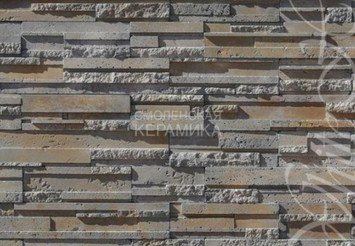 Декоративный камень 172-80 White Hills 