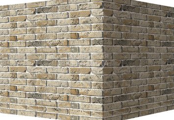 Декоративный камень 304-15 White Hills 